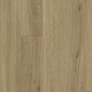 Senso Natural Lord DIY Self Adhesive Vinyl Planks