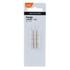 Taskmaster 1.6mm Copper Swage - 12 Pack