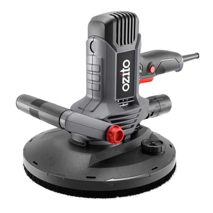 Ozito 1220W 225MM Portable Drywall Sander DWS-225