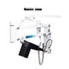 Para Mobility Ibis Wheelchair to Car Access Kit - Standard Vehicles