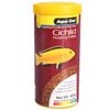 Aqua One Cichlid Floating Pellets 480g (11543)