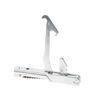 Oven Door Hinge 00626984, suits Bosch, Siemens