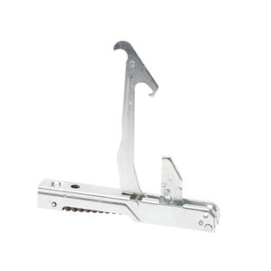 Oven Door Hinge 00626984, suits Bosch, Siemens