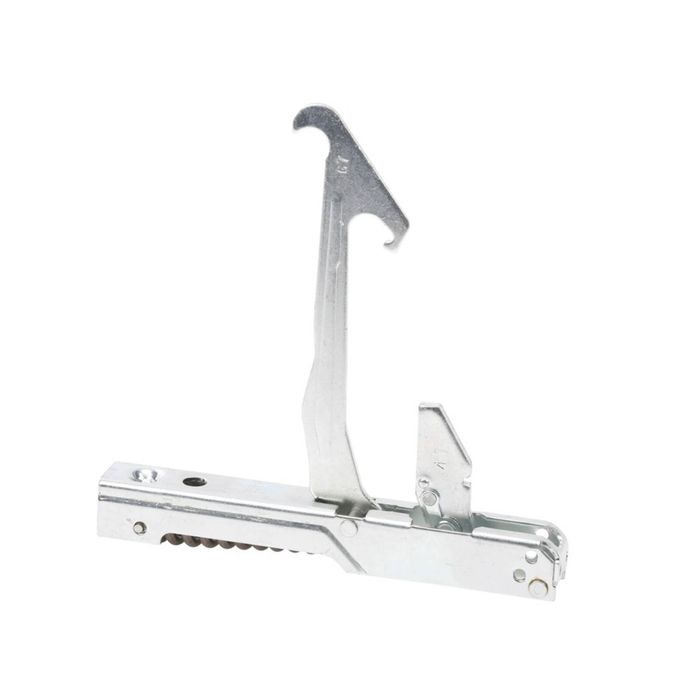 Oven Door Hinge 00626984, suits Bosch, Siemens