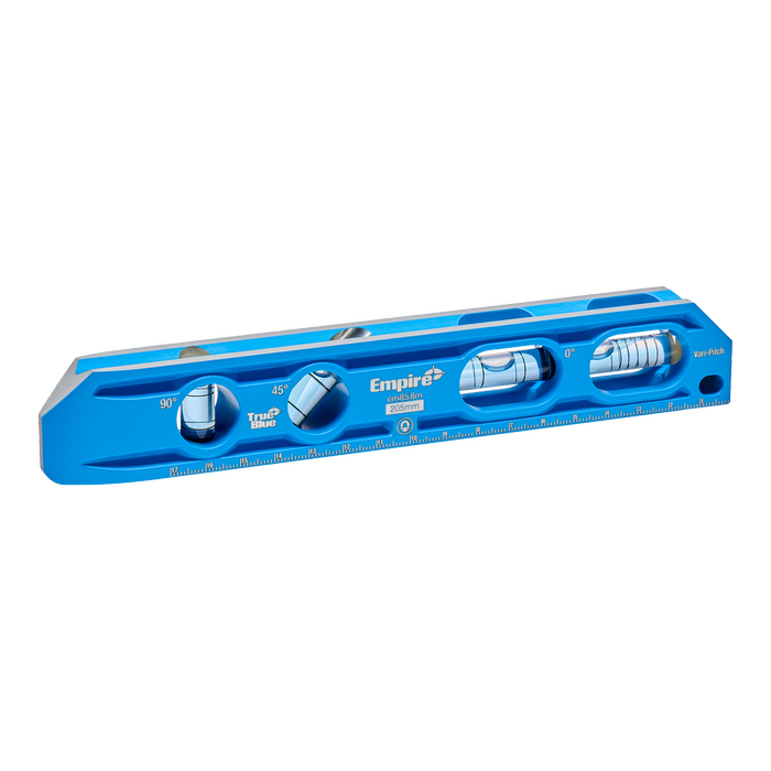 Empire 205mm Magnetic Torpedo Level