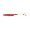 Berkley Gulp 9" Jerkshad Soft Plastic Fishing Lure Nuclear Chicken