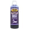 Equinade Showsilk Mighty Bright Horse Coat Whitener & Stain Remover 500ml