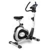 BH Fitness i.Artic Program Bike