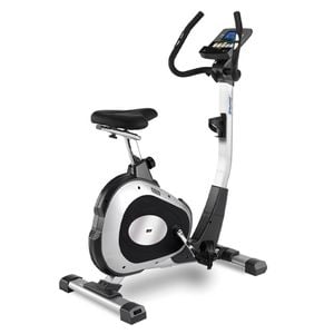 BH Fitness i.Artic Program Bike