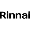Rinnai Gas Appliances