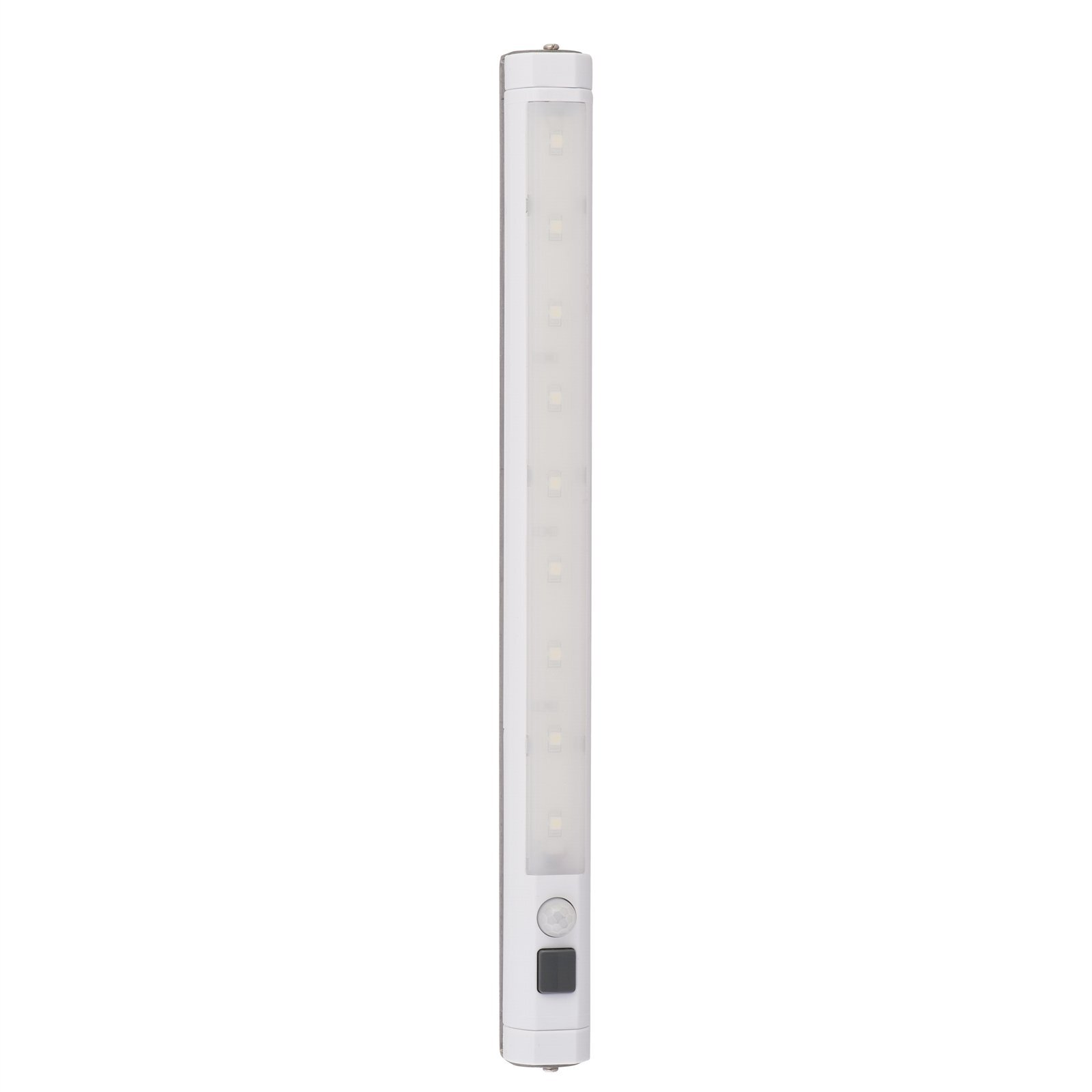 Led kitchen lights bunnings sales