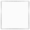 Lastolite Frame Skylite Rapid 3mx3m X LARGE Alum Frame fits Skylite Rapid XLRG Fabrics