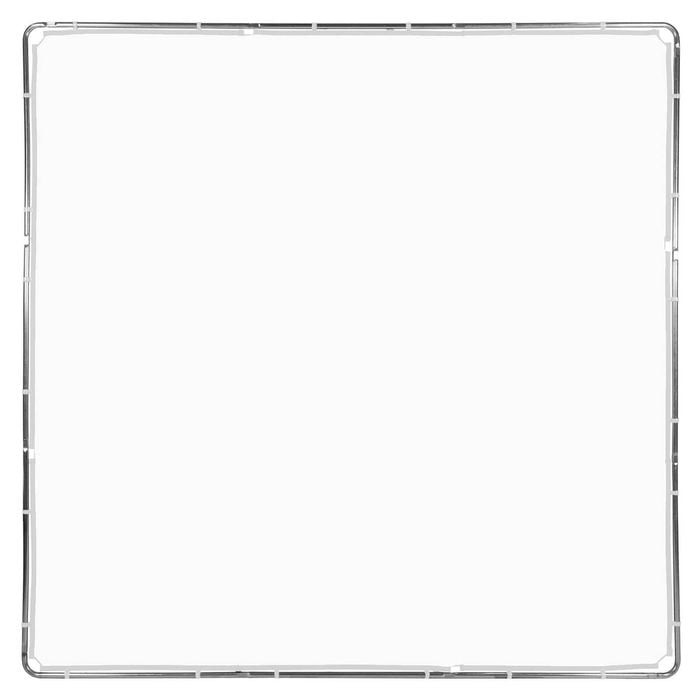 Lastolite Frame Skylite Rapid 3mx3m X LARGE Alum Frame fits Skylite Rapid XLRG Fabrics