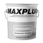 Drizoro Maxplug 5kg