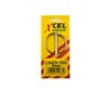 Xcel Lynch Pin  6mm