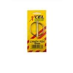 Xcel Lynch Pin  6mm