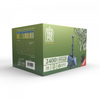 Bioscape Pond Fountain Pump 3f 2400lph (bis201)