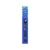 Purina Total Care Navy Comfort Dog Collar - Small