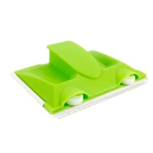 Haydn Wheeled Edger Complete Paint Pad