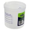 SAXON 200ml Measuring Cup
