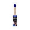 Monarch 38mm Walls Doors And Trims Synthetic Paint Brush