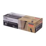 Strong Tie  6G x 114mm T40 Orange Ecoat Truss Screws - 50 Pack