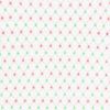 Jingle Jollys Christmas Lights 6x4m Christmas Net Lights 1000LED Red Green Festive Lighting