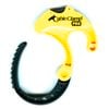 Cable Clamp Medium Cable Clamp Pro