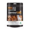 Savour Life Australian Milky Training Dog Treat 150g