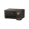 Epson EcoTank ET-2811 A4 Ink Tank 3-in-1 Multifunction Printer [C11CJ67401]