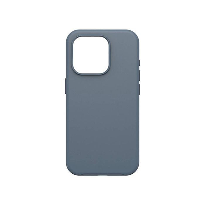 Otterbox Symmetry Plus Phone Case For Apple iPhone 15 Pro Max - Bluetiful