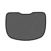 Tesla Model Y 2022-2025 Rear Trunk Cargo Liftgate Window Windshield Shade Accessories Mesh Blind