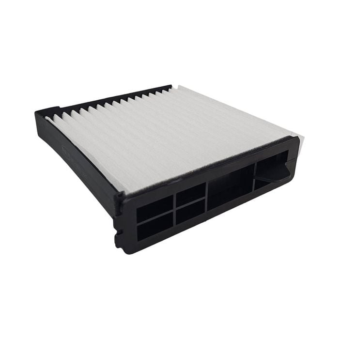 Basco Cabin Filter Interchangeable with WACF0105 RCA284P CA-18310 Nissan