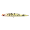 Daiwa 2022 Infeet Slippery Dog 97F Floating Fishing Lure Moebi