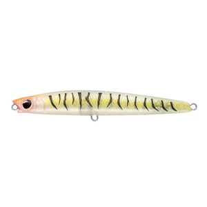 Daiwa 2022 Infeet Slippery Dog 97F Floating Fishing Lure Moebi