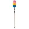 Raven Perfect Duster Telescopic
