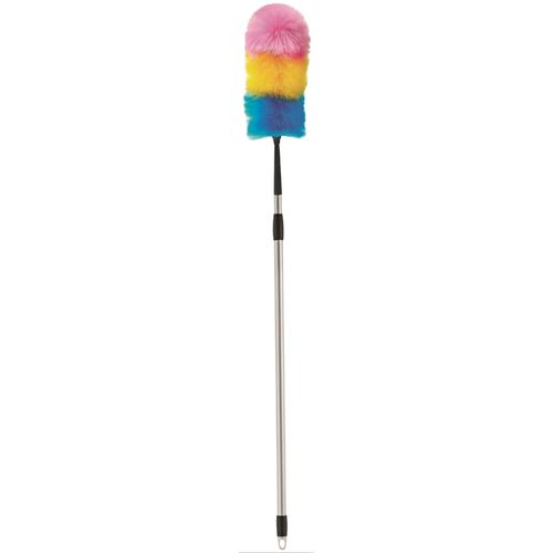 Raven Perfect Duster Telescopic - Bunnings New Zealand