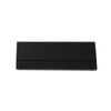 Hartman Height Extension Piece For Hartman Small Black Cat Doors Only