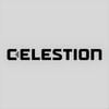 Celestion