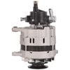 New Alternator For Isuzu Tropper 1991-1998  Opel Vauxhall
