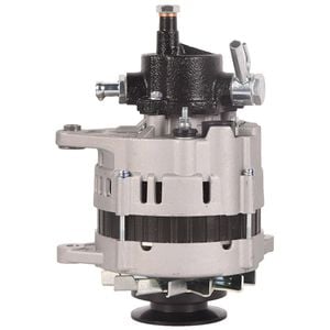 New Alternator For Isuzu Tropper 1991-1998  Opel Vauxhall