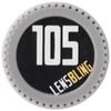 Blackrapid Lensbling For Nikon 105mm