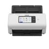 Brother Ads-4700w Professional High Speed Adf Desktop Scanner