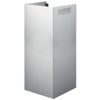 Bellini Stainless Steel Flue Extension for BDRA603TBX and BDRA903TBX