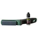 Cyclone Sharpening And Maintenance Kit