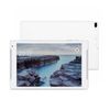 MT1011 Android 12 Tablet 10.1" – 4GB RAM 64GB Storage HD Display Long Battery-White