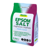 Manutec 2.5kg Epsom Salt
