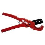Wiha Screwdriver 5 Piece Set