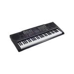 Axiom Discovery Portable Keyboard