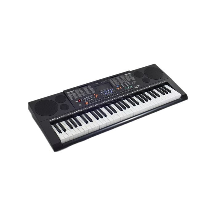 Axiom Discovery Portable Keyboard